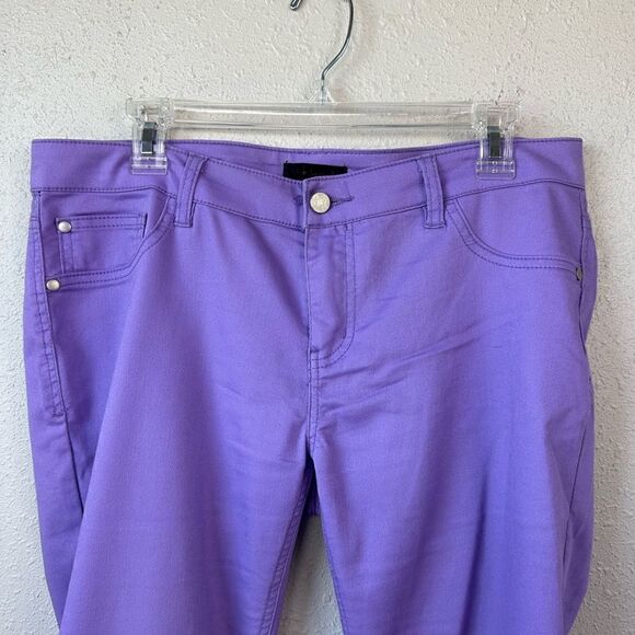 EUC Fire Los Angeles Women’s Jeans - Picture 2 of 8